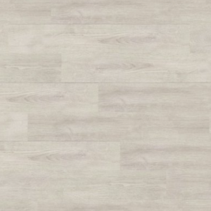 303 011 Icelandic Oak Regatta 303 By Next Floor