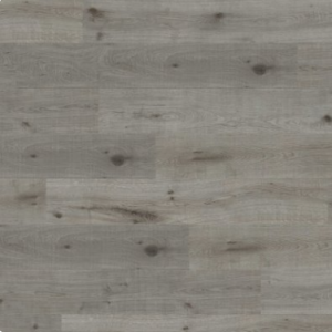 303 010 Silverton Oak Regatta 303 By Next Floor