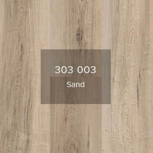 303 003 Sand Regatta 303 By Next Floor