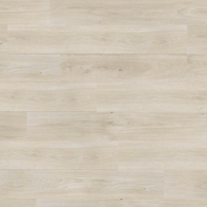 303 006 Platinum Blonde Regatta 303 By Next Floor