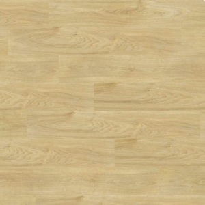 303 004 Organic Oak Regatta 303 By Next Floor