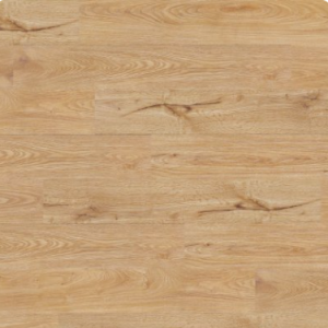 303 007 Spiced Oak Regatta 303 By Next Floor