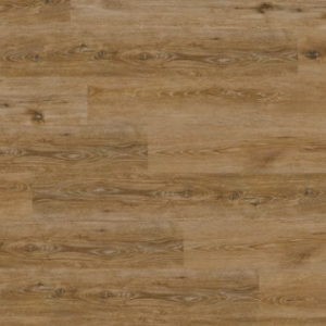 303 009 Heritage Oak Regatta 303 By Next Floor