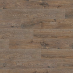 303 005 Barkwood Regatta 303 By Next Floor