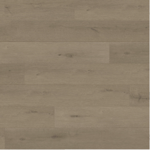 Vista | 8200DS Endura DS-Series By Power Dekor