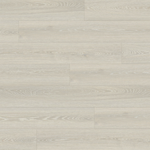 Aspect | 8201DS Endura DS-Series By Power Dekor