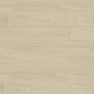 Facet | 8202DS Endura DS-Series By Power Dekor