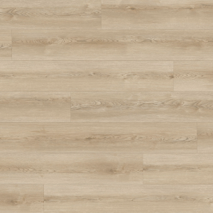 Lustrous | 8203DS Endura DS-Series By Power Dekor