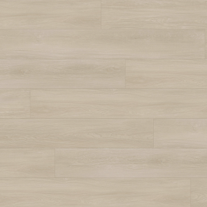 Airy | 8204DS Endura DS-Series By Power Dekor