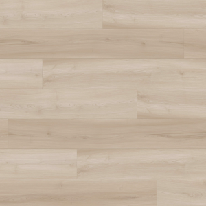 Dreamy | 8205DS Endura DS-Series By Power Dekor