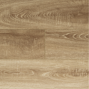 Ginger Oak | 8122 Basik4 Collection By Power Dekor