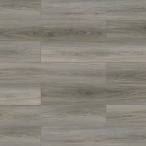 Muldrew Accord Premium By Richmond Flooring