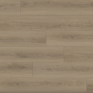 Lancanster Accord Premium By Richmond Flooring