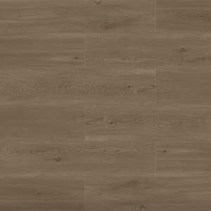 Stampede Accord Premium By Richmond Flooring