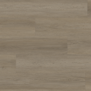 Aura Accord Premium By Richmond Flooring