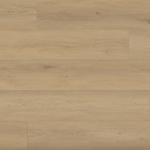 Solstice Accord Premium By Richmond Flooring