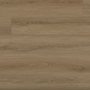 Summer Harvest Accord Premium By Richmond Flooring