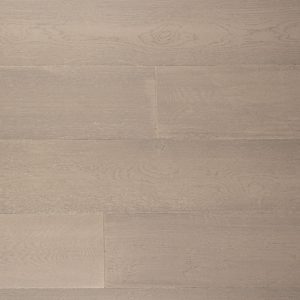 Gray Owl Engineered White Oak 6.5 By Golden Choice