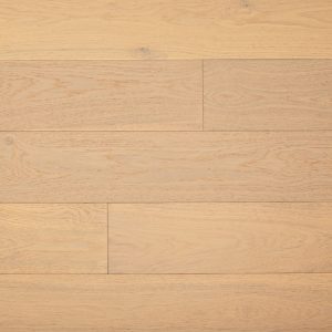 Dove-Tail Engineered White Oak 6.5 By Golden Choice