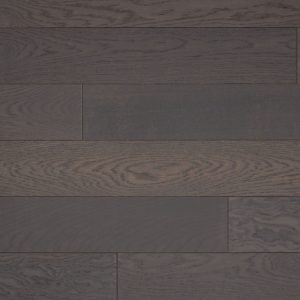 Wild-Wood Engineered White Oak By Golden Choice