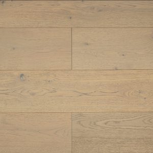 Tundra Engineered White Oak By Golden Choice