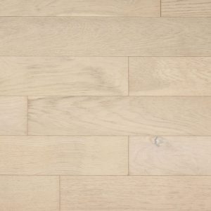 Sahara-white Engineered White Oak By Golden Choice