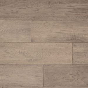 Dolomite Engineered Hickory-HS/Distressed