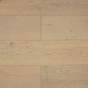 Tundra Engineered White Oak-Wire Brushed By Golden Choice