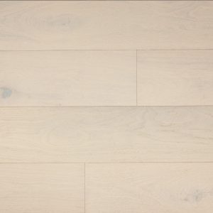 Grandview Engineered White Oak 7.5 By Golden Choice