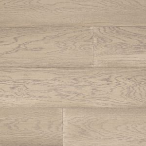 cliffside Engineered White Oak 7.5 By Golden Choice