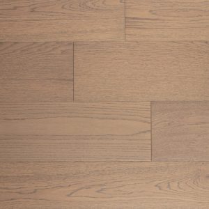 Maple 7210 Porter Adirondack By Goodfellow Flooring