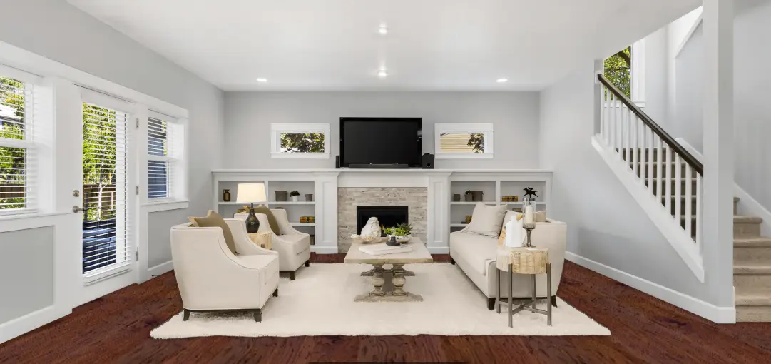 Screenshot-2026-01-18-221035.webp – Flooring Office