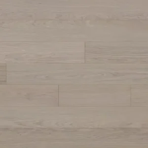 Vapour SB PURadria Collection By PurParket Flooring