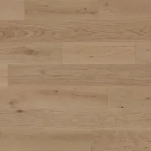 Fjord SB PURadria Collection By PurParket Flooring