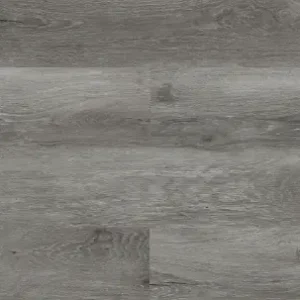 Gatwick Station Series By Flooring Terminal