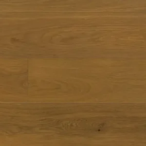 Lorette Aveiro Series By Purelux