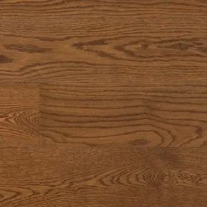 Leeds Cascais Series By Purelux