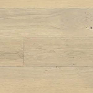 Fordville Cascais Series By Purelux