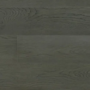 Carson Cascais Series By Purelux