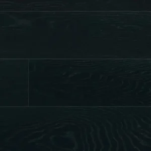 Alliance Cascais Series By Purelux