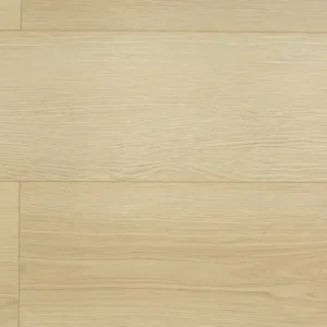 Lushes Bettan Series By Purelux