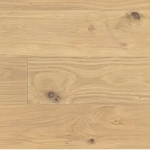 Egerton Aveiro Series By Purelux