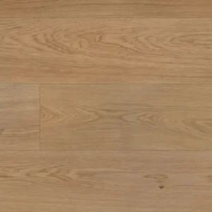 Hopewell Nova Pec Series By Purelux