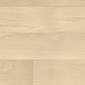 Duncan Nova Pec Series By Purelux