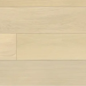 Chester Nova Pec Series By Purelux