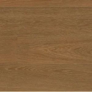 Ashland Nova Pec Series By Purelux