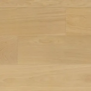 Apex Nova Pec Series By Purelux