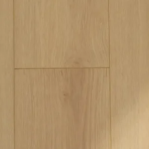 Kamato Bettan Series By Purelux