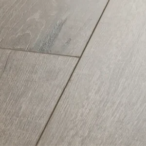 Walker Bettan Series By Purelux