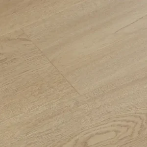 Mckay Betten Series By Purelux